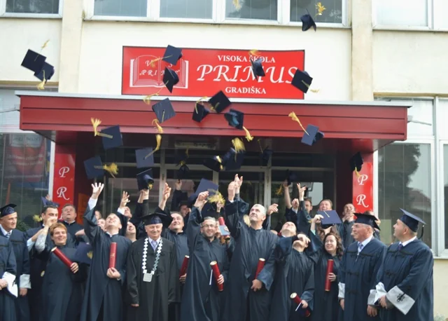 Starija galerija slika_Glazer_PRIMUS (7)