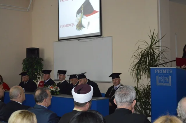 Starija galerija slika_Glazer_PRIMUS (8)