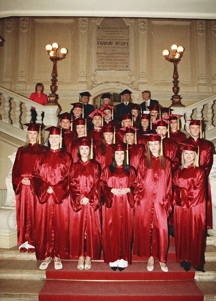 Starija galerija slika_Glazer_STOMATOLOŠKI