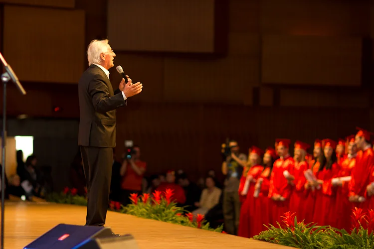 Starija galerija slika_Glazer_VERN (1)