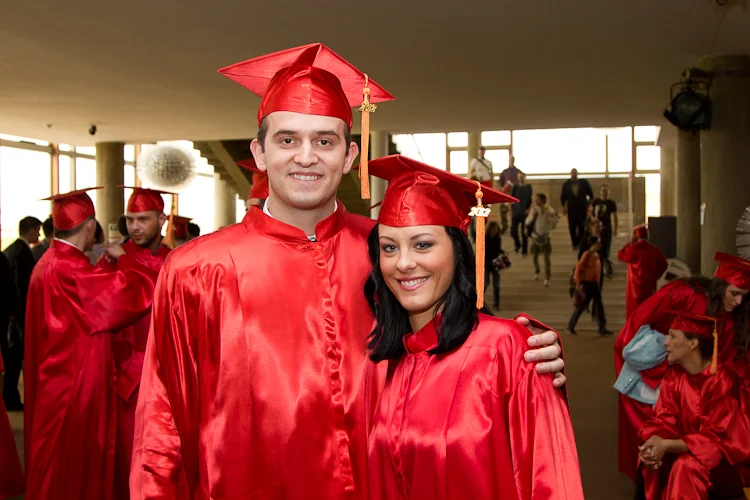 Starija galerija slika_Glazer_VERN (10)