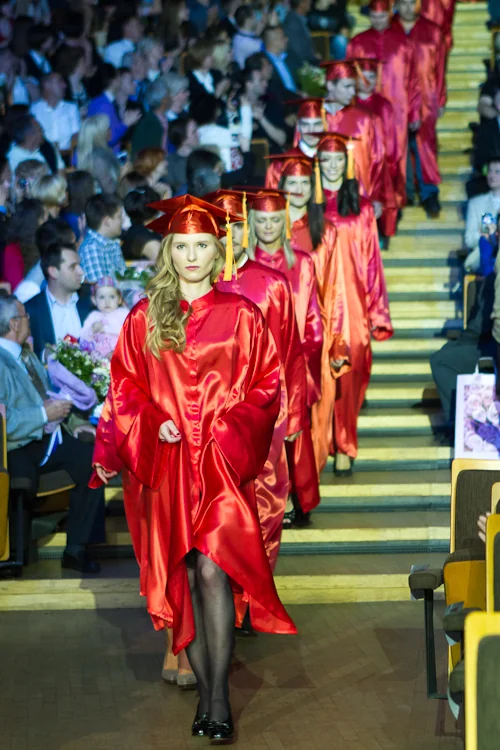 Starija galerija slika_Glazer_VERN (11)