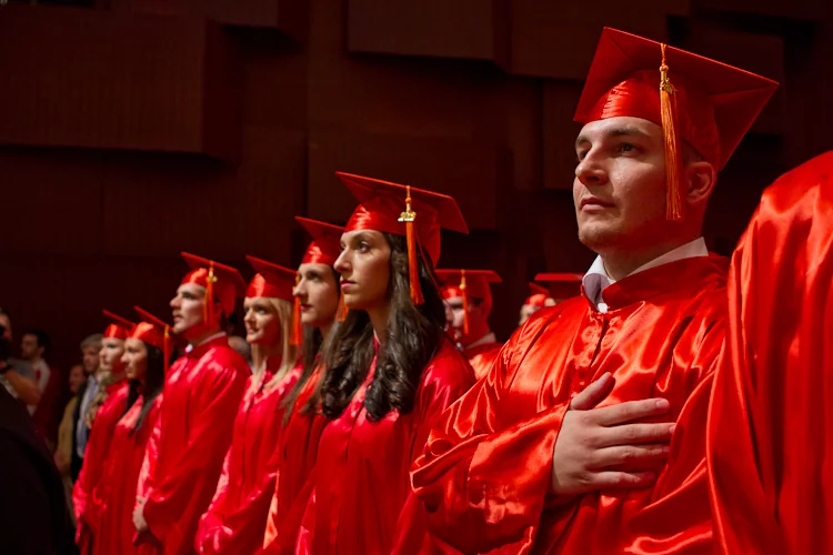 Starija galerija slika_Glazer_VERN (12)