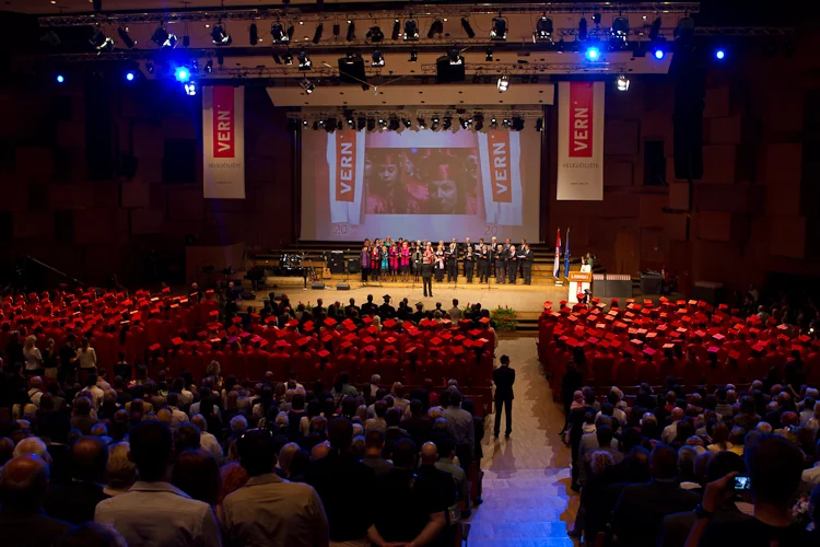 Starija galerija slika_Glazer_VERN (13)