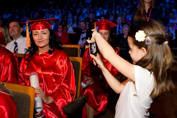 Starija galerija slika_Glazer_VERN (14)