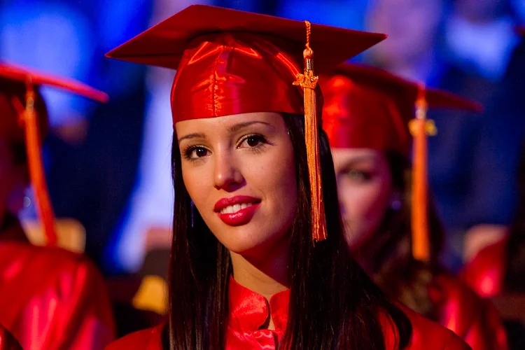 Starija galerija slika_Glazer_VERN (2)