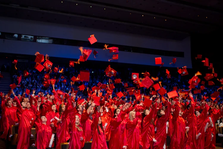 Starija galerija slika_Glazer_VERN-3