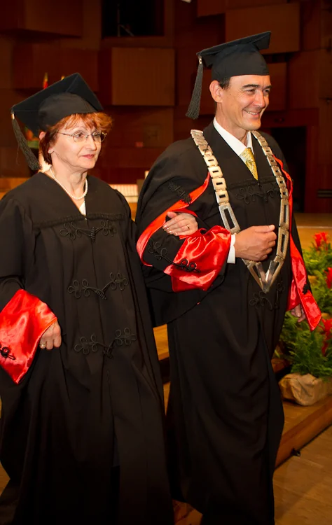 Starija galerija slika_Glazer_VERN (5)