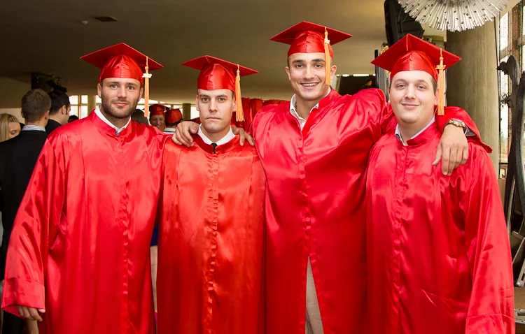 Starija galerija slika_Glazer_VERN (6)