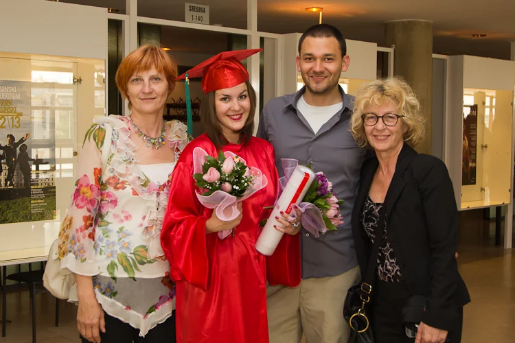 Starija galerija slika_Glazer_VERN (7)