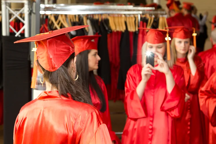 Starija galerija slika_Glazer_VERN (8)