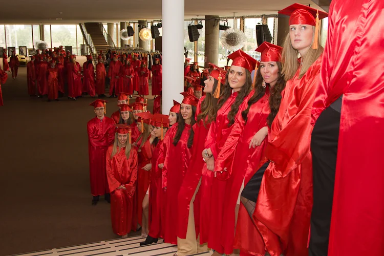 Starija galerija slika_Glazer_VERN (9)