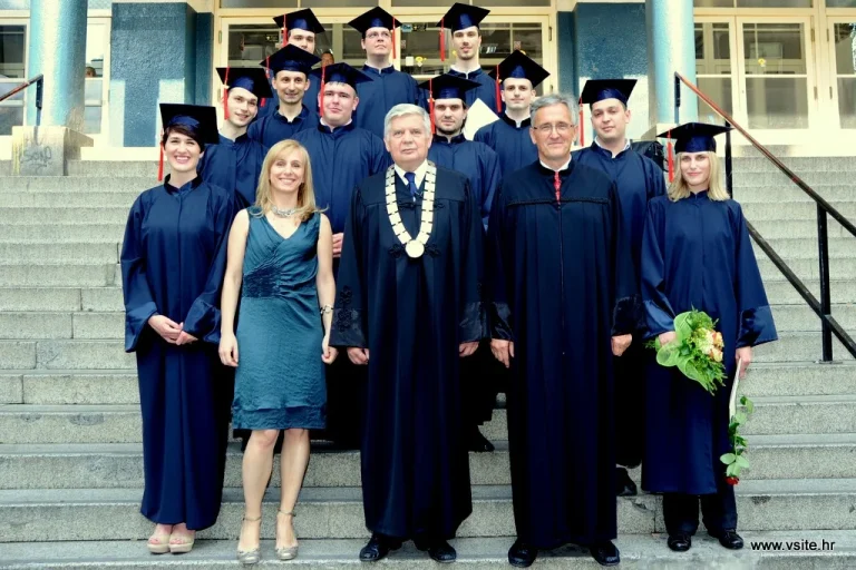 Starija galerija slika_Glazer_VSITE (1)