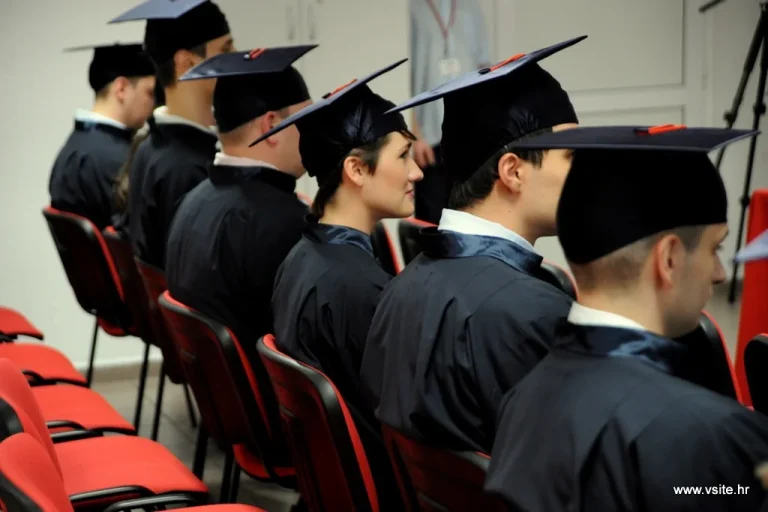 Starija galerija slika_Glazer_VSITE (2)