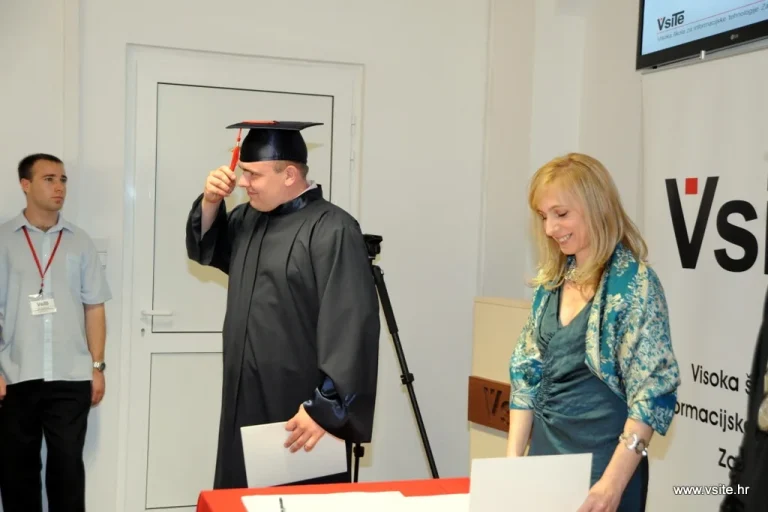 Starija galerija slika_Glazer_VSITE (3)