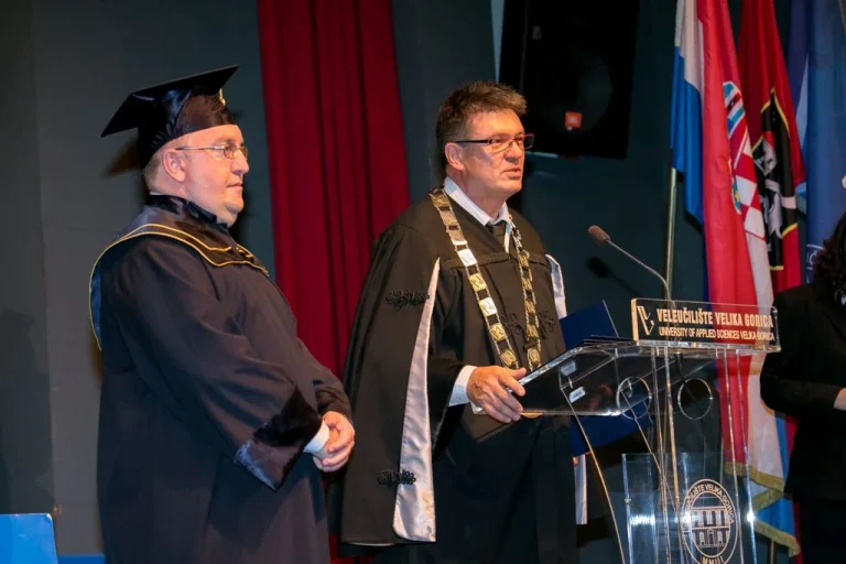 Starija galerija slika_Glazer_Veleučilište Velika Gorica (1)