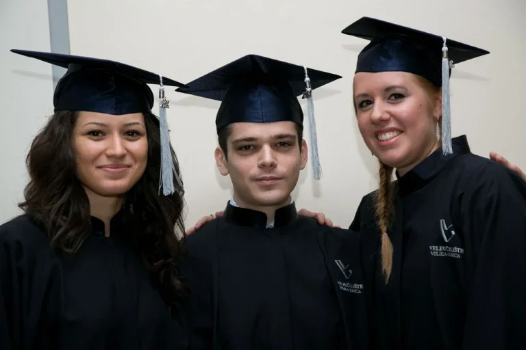 Starija galerija slika_Glazer_Veleučilište Velika Gorica (10)