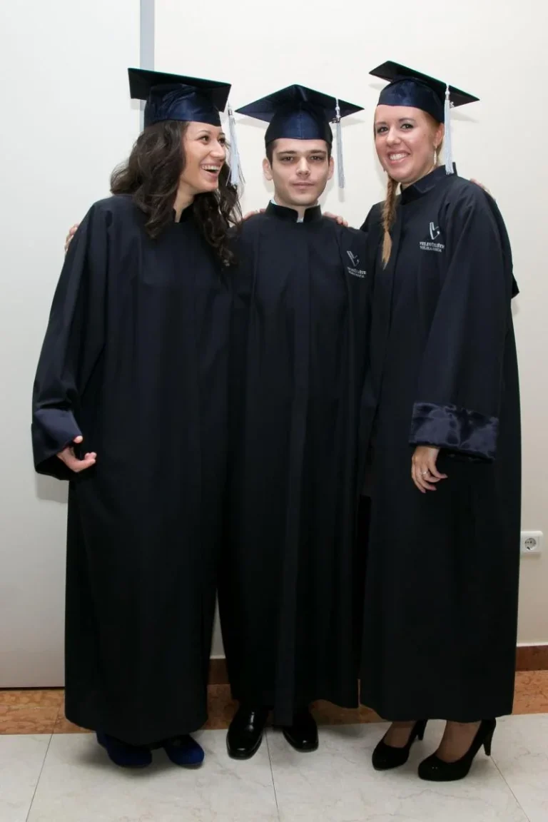 Starija galerija slika_Glazer_Veleučilište Velika Gorica (11)