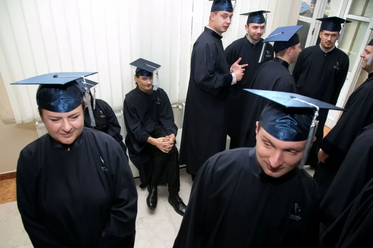 Starija galerija slika_Glazer_Veleučilište Velika Gorica (12)