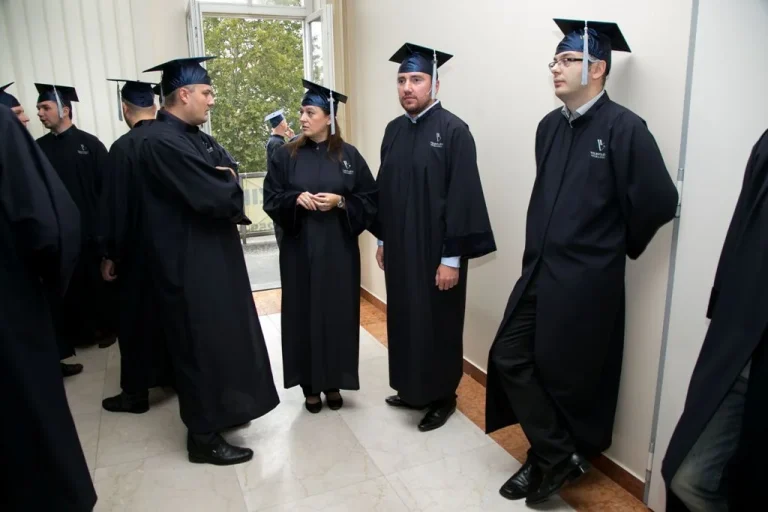 Starija galerija slika_Glazer_Veleučilište Velika Gorica (13)