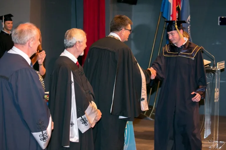 Starija galerija slika_Glazer_Veleučilište Velika Gorica (14)