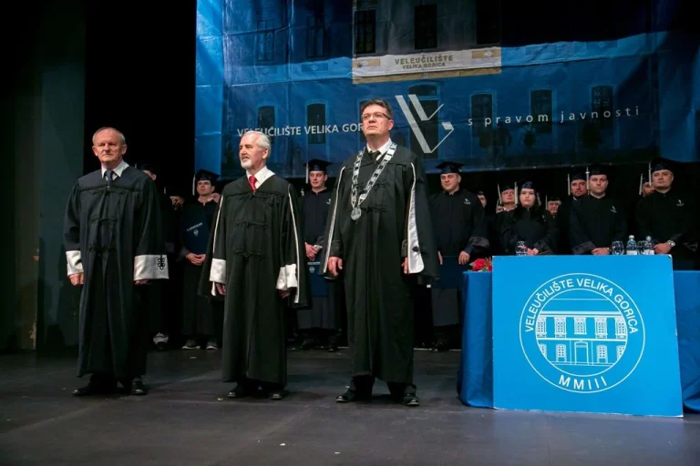 Starija galerija slika_Glazer_Veleučilište Velika Gorica (2)