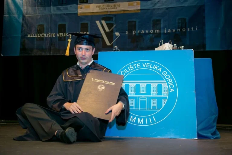 Starija galerija slika_Glazer_Veleučilište Velika Gorica (3)