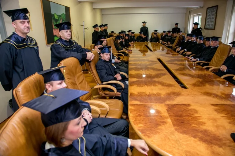 Starija galerija slika_Glazer_Veleučilište Velika Gorica (4)