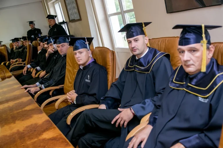 Starija galerija slika_Glazer_Veleučilište Velika Gorica (5)