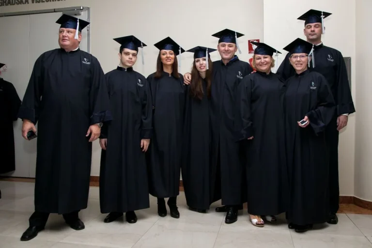 Starija galerija slika_Glazer_Veleučilište Velika Gorica (6)