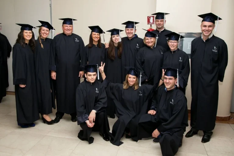 Starija galerija slika_Glazer_Veleučilište Velika Gorica (7)