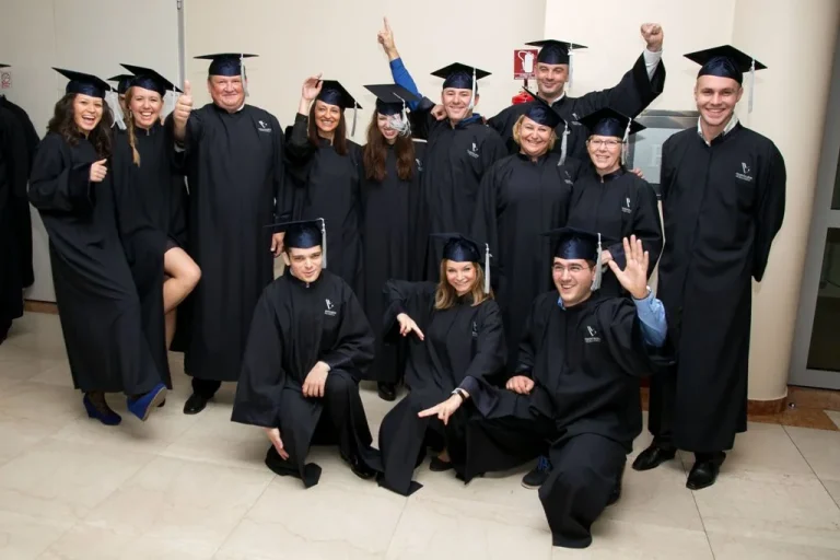 Starija galerija slika_Glazer_Veleučilište Velika Gorica (8)