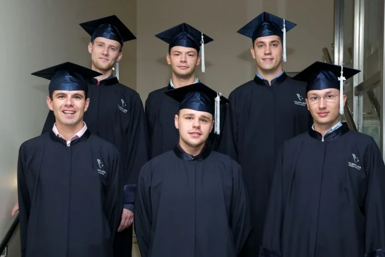 Starija galerija slika_Glazer_Veleučilište Velika Gorica (9)