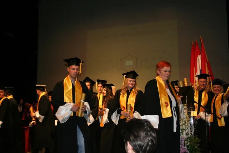 Starija galerija slika_Glazer_Veleučilište u Karlovcu (1)