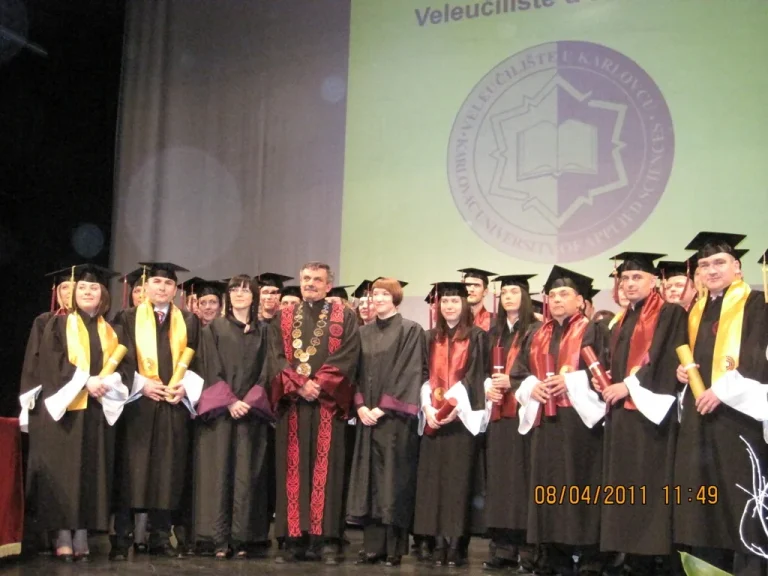 Starija galerija slika_Glazer_Veleučilište u Karlovcu (2)