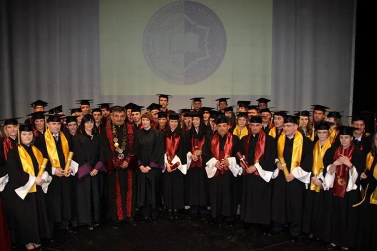 Starija galerija slika_Glazer_Veleučilište u Karlovcu (3)