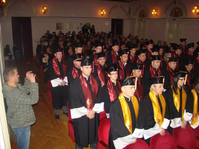 Starija galerija slika_Glazer_Veleučilište u Karlovcu (5)