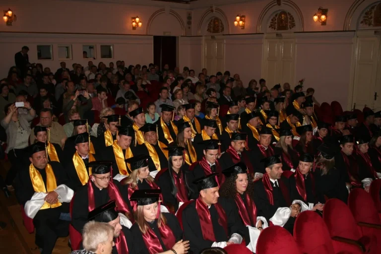 Starija galerija slika_Glazer_Veleučilište u Karlovcu (6)