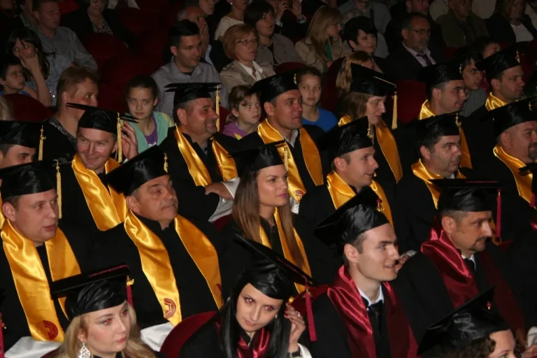 Starija galerija slika_Glazer_Veleučilište u Karlovcu (7)