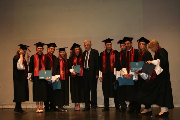 Starija galerija slika_Glazer_Veleučilište u Karlovcu (8)