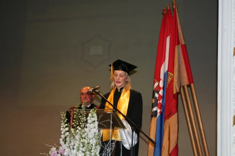 Starija galerija slika_Glazer_Veleučilište u Karlovcu (9)