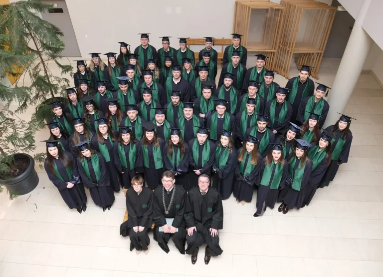 Šumarski fakultet u Zagrebu_Glazer_01