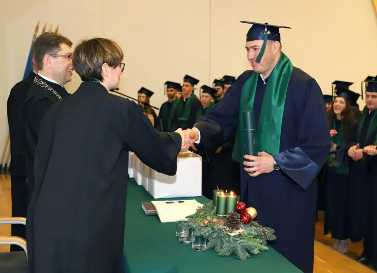 Šumarski fakultet u Zagrebu_Glazer_02