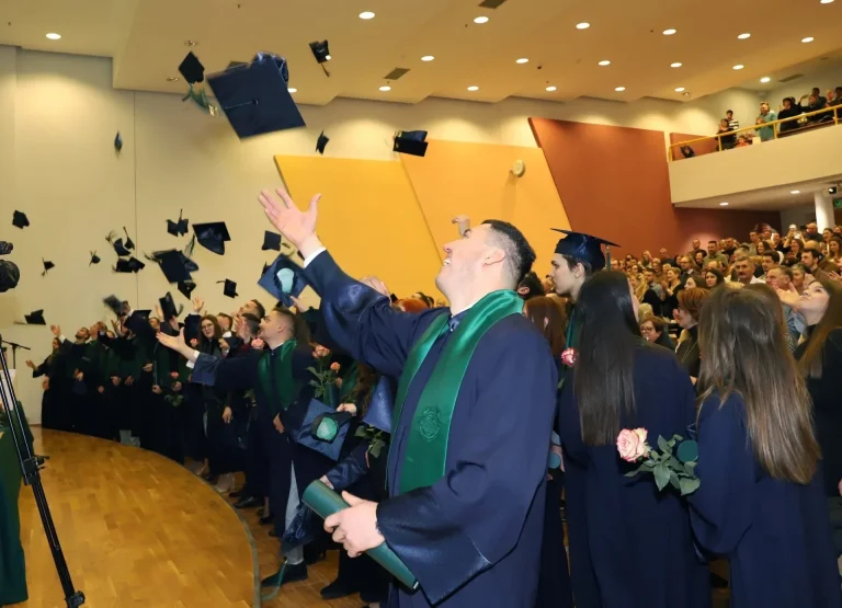 Šumarski fakultet u Zagrebu_Glazer_03