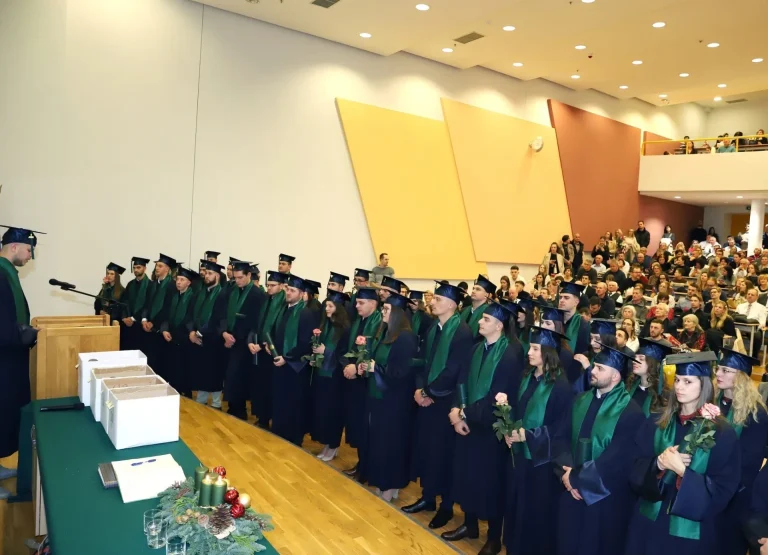 Šumarski fakultet u Zagrebu_Glazer_04