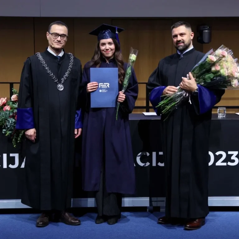 Veleučilište Baltazar_Glazer_01