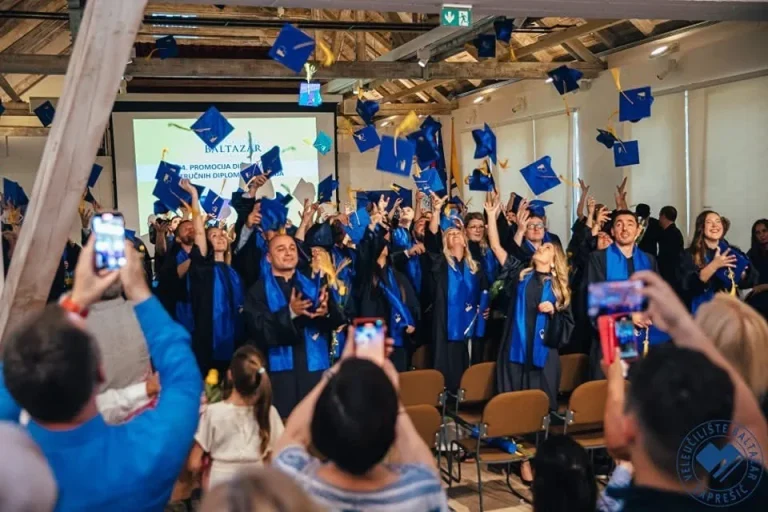 Veleučilište Baltazar_Glazer_02