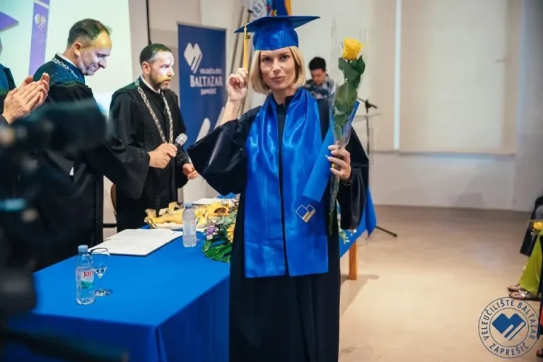 Veleučilište Baltazar_Glazer_03