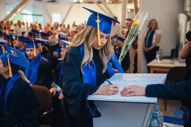 Veleučilište Baltazar_Glazer_04