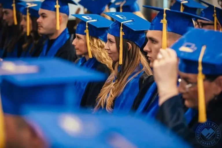 Veleučilište Baltazar_Glazer_05